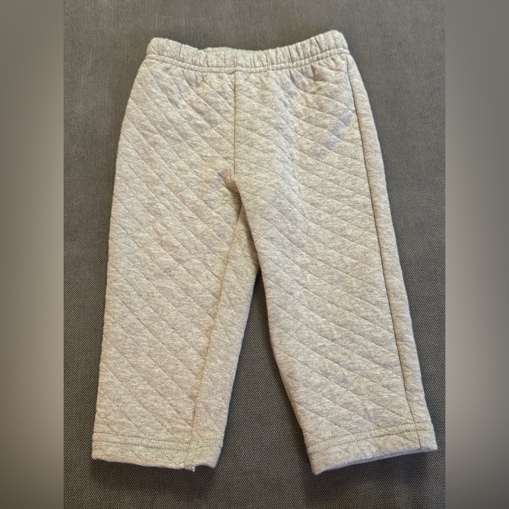 Mixed Baby Boys Clothing Bundle - 9 months - Picture 6 of 9